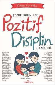 pozitif disiplin