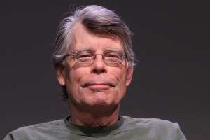 stephen-king