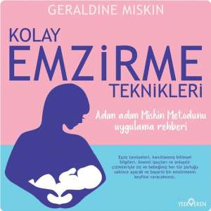 kolay-emzirme-teknikleri