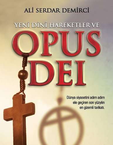 Opus Dei