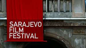 Saraybosna Film Festivali