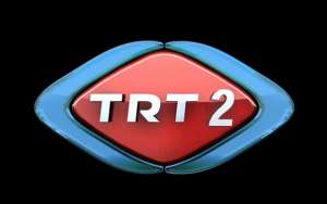 TRT 2'de Her Akşam Farklı Bir Film
