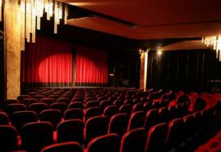 İBB Şehir Tiyatroları Yerli Bir Oyunla Sezonu Açıyor