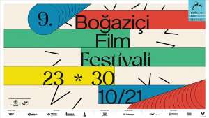 9. Boğaziçi Film Festivali