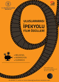 İpekyolu Film Jüri Üyeleri 