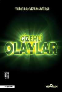 gizemli-olaylar