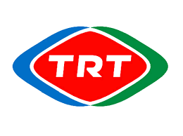 13. Uluslararası TRT Belgesel Ödülleri Başvuruları