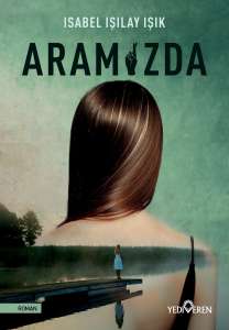 aramızda