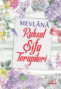 Mevlana Ruhsal Şifa Terapileri 