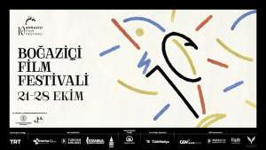 10. Boğaziçi Film Festivali
