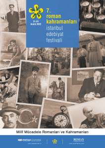 7. Roman Kahramanları Festivali