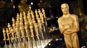 2023 Oscar Ödülleri kısa listesi