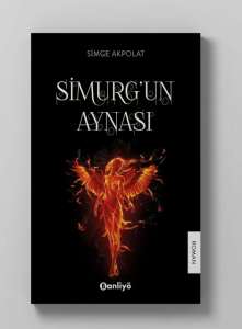 Simge Akpolat