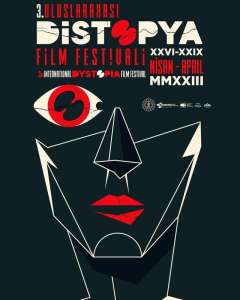 Uluslararası Distopya Film Festivali