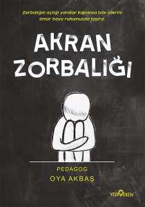 Akran Zorbalığı