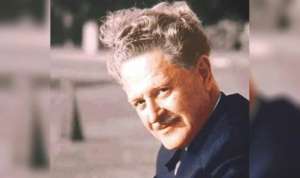 Nâzım Hikmet Dostluk Ödülü