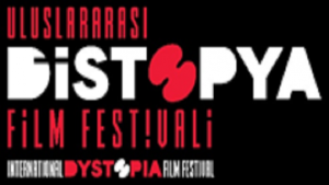 3. Uluslararası Distopya Film Festivali 