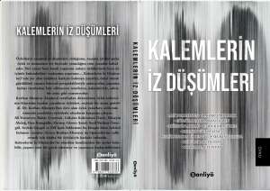 Kalemlerin İz Düşümleri
