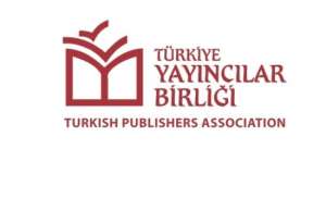 Türkiye Yayıncılar Birliği 