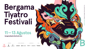 Bergama Tiyatro Festivali 