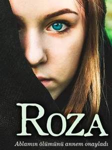 Roza filmi 