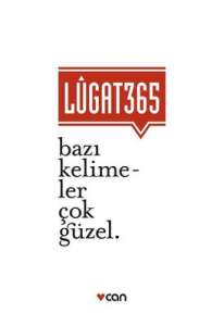 Lugat 365 