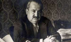 2023 Yunus Nadi Ödülleri