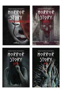 Horror Story