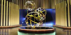 75. Emmy Ödülleri 