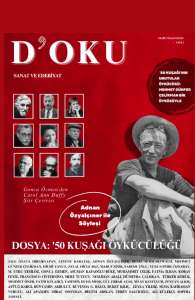 D’oku