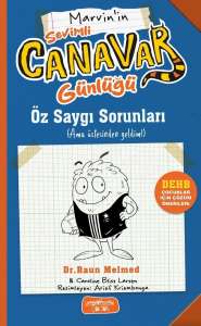 Öz Saygı Sorunları