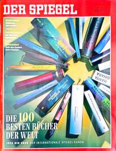 Der Spiegel