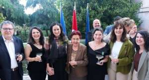 Doç. Dr. Leman Figen Yılmaz