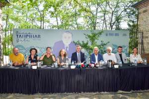 Bursa Büyükşehir Belediyesi