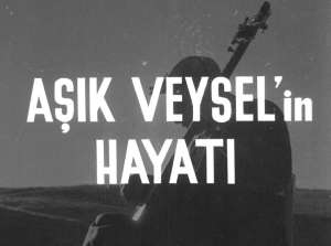 Karanlık Dünya