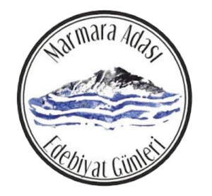 4. Marmara Adası Edebiyat Günleri