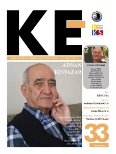 KE