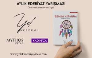 Yol Akademi