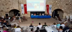 Foçalı 