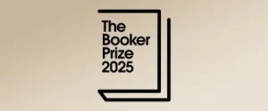 2025 Booker Ödülü Kısa Listesi 