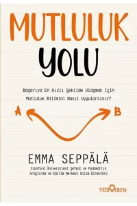 Mutluluk Yolu