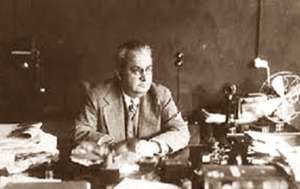 80. Yunus Nadi Ödülleri