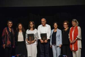 Uluslararası Hrant Dink 