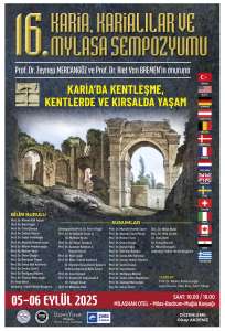 Karya Sempozyumu