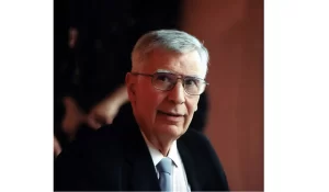 Çankaya Belediyesi 2. Ahmet Say Edebiyat ve Müzik Ödülleri 