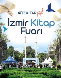 İzmir