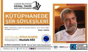 Orhan Alkaya