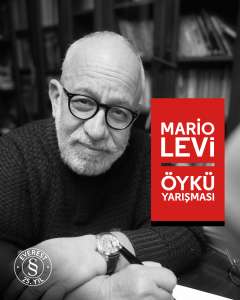 Mario Levi 