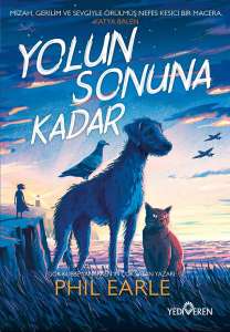 Heyecan 