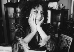 2026 Sevim Burak Öykü Ödülü